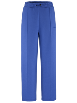 CRAFT ADV JOIN WIDE SWEAT PANT W