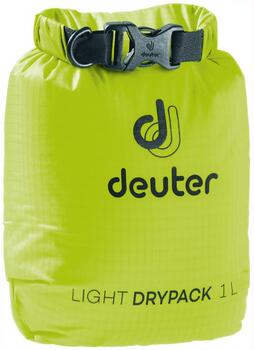 DEUTER LIGHT DRYPACK 1