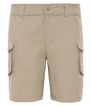 THE NORTH FACE NORTHERLY SHORT